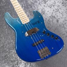 ATELIER Z M#245 CTM - Fade Blue -【4.29Kg】【#012382】_2