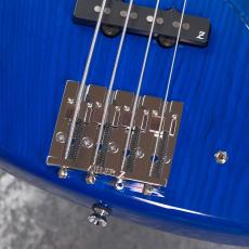 ATELIER Z M#245 CTM - Fade Blue -【4.29Kg】【#012382】_3