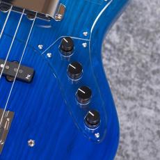 ATELIER Z M#245 CTM - Fade Blue -【4.29Kg】【#012382】_4