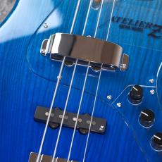 ATELIER Z M#245 CTM - Fade Blue -【4.29Kg】【#012382】_5