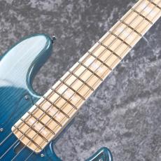 ATELIER Z M#245 CTM - Fade Blue -【4.29Kg】【#012382】_6