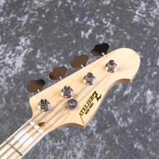 ATELIER Z M#245 CTM - Fade Blue -【4.29Kg】【#012382】_7