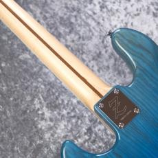ATELIER Z M#245 CTM - Fade Blue -【4.29Kg】【#012382】_9