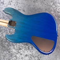 ATELIER Z M#245 CTM - Fade Blue -【4.29Kg】【#012382】_10