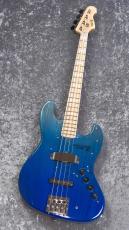 ATELIER Z M#245 CTM - Fade Blue -【4.29Kg】【#012382】_11