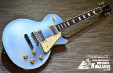 GrassRoots G-LP-STD