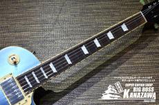 GrassRoots G-LP-STD_2