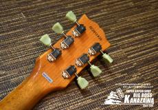 GrassRoots G-LP-STD_4