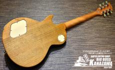 GrassRoots G-LP-STD_6