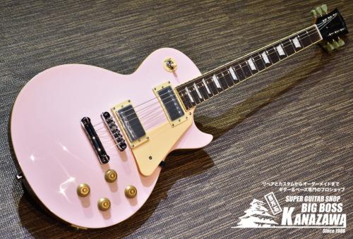 GrassRoots G-LP-STD