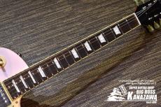 GrassRoots G-LP-STD_2