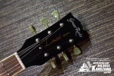 GrassRoots G-LP-STD_3