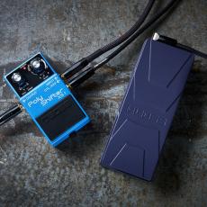 BOSS XS-1 Poly Shifter_5