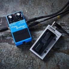 BOSS XS-1 Poly Shifter_6