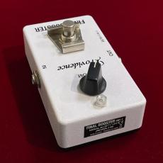 Providence FBT-1 FINAL BOOSTER 【中古】【箱取説付】_5