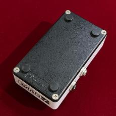 Providence FBT-1 FINAL BOOSTER 【中古】【箱取説付】_9