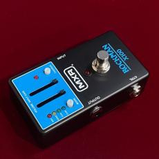 MXR MX100 Rockman X100 Analog Tone Processor【特価】 【未展示保管】 【9Vアダプター付】_5