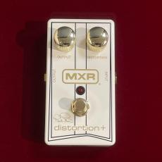 MXR RR104C Randy Rhoads Special Edition Distortion+ 【未開封在庫】_8