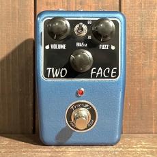 Tru-Fi Compact Two Face