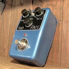 Tru-Fi Compact Two Face_2