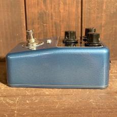 Tru-Fi Compact Two Face_3