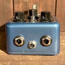 Tru-Fi Compact Two Face_4