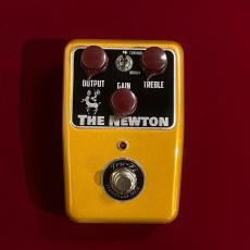 Tru-Fi Newton 【Centaurスタイルを魅力的にアレンジ】_6