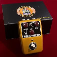 Tru-Fi Newton 【Centaurスタイルを魅力的にアレンジ】_9