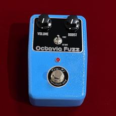 Tru-Fi Compact Octavia