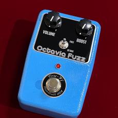 Tru-Fi Compact Octavia_2