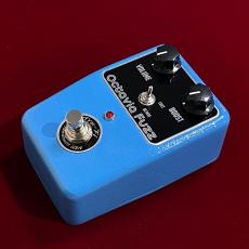 Tru-Fi Compact Octavia_3