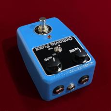 Tru-Fi Compact Octavia_4
