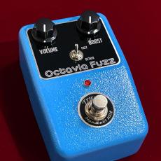 Tru-Fi Compact Octavia_5
