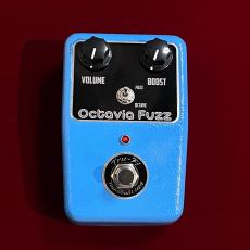 Tru-Fi Compact Octavia_6