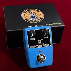 Tru-Fi Compact Octavia_8