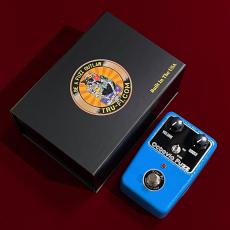Tru-Fi Compact Octavia_9