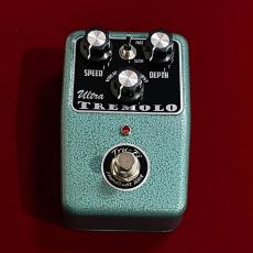 Tru-Fi Compact Ultra Tremolo