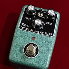 Tru-Fi Compact Ultra Tremolo_2