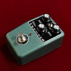 Tru-Fi Compact Ultra Tremolo_3