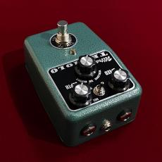 Tru-Fi Compact Ultra Tremolo_4