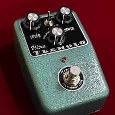 Tru-Fi Compact Ultra Tremolo_5