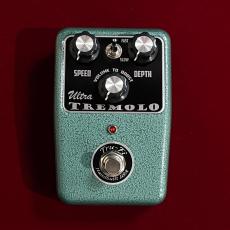 Tru-Fi Compact Ultra Tremolo_6