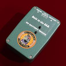 Tru-Fi Compact Ultra Tremolo_7