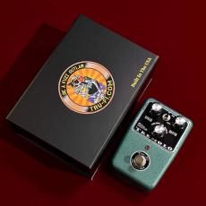 Tru-Fi Compact Ultra Tremolo_8