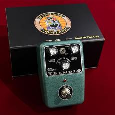 Tru-Fi Compact Ultra Tremolo_9
