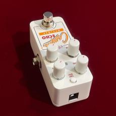 Electro-Harmonix Pico Canyon Echo 【アウトレット特価】【9Vアダプター付き】_6