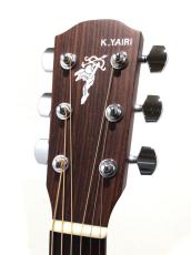 K.Yairi RF-65RB_3