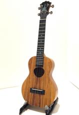 KoAloha KCM-00 Concert Gloss_2