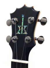 KoAloha KCM-00 Concert Gloss_3