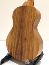 KoAloha KCM-00 Concert Gloss_5